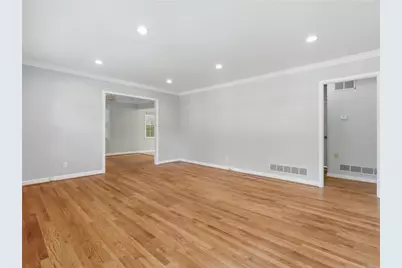 1111 N Valley Drive, Decatur, GA 30033 - Photo 16