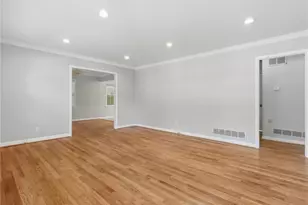 1111 N Valley Dr, Decatur, GA 30033 - Photo 16