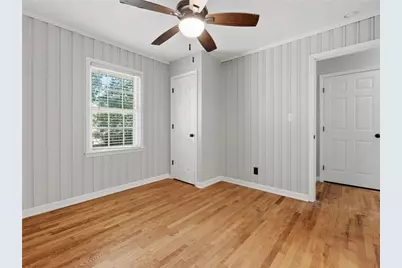 1111 N Valley Drive, Decatur, GA 30033 - Photo 24