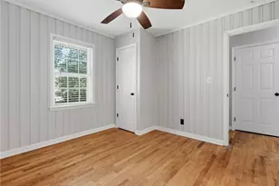 1111 N Valley Dr, Decatur, GA 30033 - Photo 24