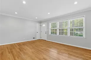 1111 N Valley Dr, Decatur, GA 30033 - Photo 14