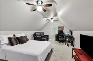 460 Saddlebrook Dr SE, Calhoun, GA 30701 - Photo 40