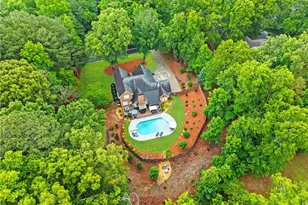 460 Saddlebrook Dr SE, Calhoun, GA 30701 - Photo 54