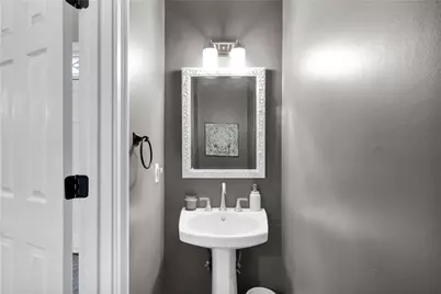 460 Saddlebrook Drive SE, Calhoun, GA 30701 - Photo 20