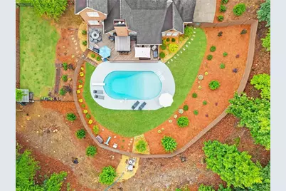 460 Saddlebrook Drive SE, Calhoun, GA 30701 - Photo 56