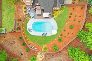 460 Saddlebrook Dr SE, Calhoun, GA 30701 - Photo 56