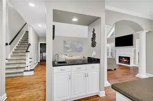 460 Saddlebrook Dr SE, Calhoun, GA 30701 - Photo 18