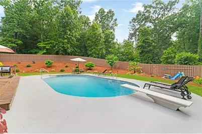 460 Saddlebrook Drive SE, Calhoun, GA 30701 - Photo 50