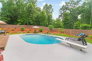460 Saddlebrook Dr SE, Calhoun, GA 30701 - Photo 50