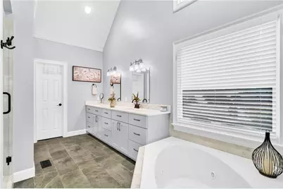 460 Saddlebrook Drive SE, Calhoun, GA 30701 - Photo 26