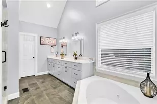 460 Saddlebrook Dr SE, Calhoun, GA 30701 - Photo 26
