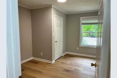 3876 Meadow Creek Drive, Peachtree Corners, GA 30092 - Photo 4