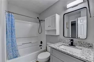 3876 Meadow Creek Dr, Peachtree Corners, GA 30092 - Photo 28