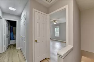 3876 Meadow Creek Dr, Peachtree Corners, GA 30092 - Photo 18