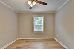 3876 Meadow Creek Dr, Peachtree Corners, GA 30092 - Photo 30