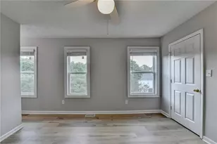 3876 Meadow Creek Dr, Peachtree Corners, GA 30092 - Photo 20