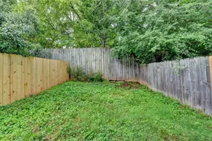 3876 Meadow Creek Dr, Peachtree Corners, GA 30092 - Photo 36