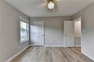 3876 Meadow Creek Dr, Peachtree Corners, GA 30092 - Photo 22