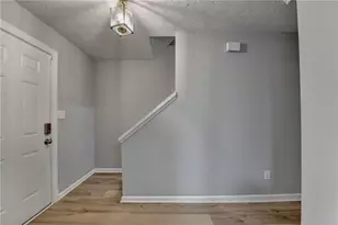 3876 Meadow Creek Dr, Peachtree Corners, GA 30092 - Photo 2