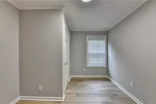 3876 Meadow Creek Dr, Peachtree Corners, GA 30092 - Photo 26