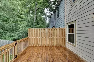 3876 Meadow Creek Dr, Peachtree Corners, GA 30092 - Photo 34