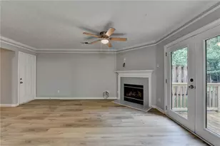 3876 Meadow Creek Dr, Peachtree Corners, GA 30092 - Photo 16