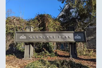 415 Willow Lane #2, Decatur, GA 30030 - Photo 44