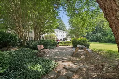 415 Willow Lane #2, Decatur, GA 30030 - Photo 30