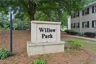 415 Willow Ln, Decatur, GA 30030 - Photo 36