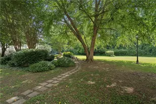 415 Willow Ln, Decatur, GA 30030 - Photo 28