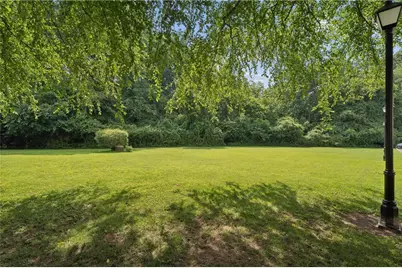 415 Willow Lane #2, Decatur, GA 30030 - Photo 28