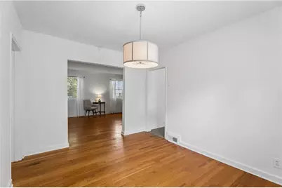 415 Willow Lane #2, Decatur, GA 30030 - Photo 16