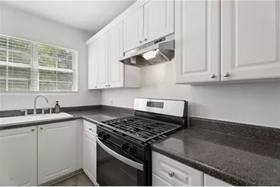 415 Willow Lane #2, Decatur, GA 30030 - Photo 6