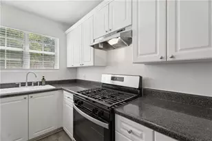 415 Willow Ln, Decatur, GA 30030 - Photo 6