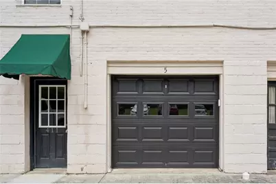 415 Willow Lane #2, Decatur, GA 30030 - Photo 24