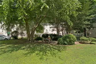 415 Willow Ln, Decatur, GA 30030 - Photo 32