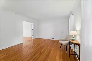 415 Willow Ln, Decatur, GA 30030 - Photo 14