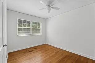415 Willow Ln, Decatur, GA 30030 - Photo 20