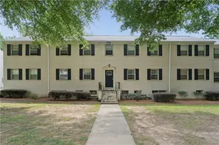 415 Willow Ln, Decatur, GA 30030 - Photo 1