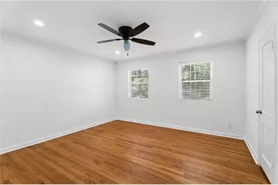 415 Willow Lane #2, Decatur, GA 30030 - Photo 20