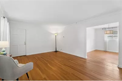 415 Willow Lane #2, Decatur, GA 30030 - Photo 14