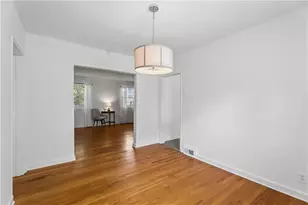 415 Willow Ln, Decatur, GA 30030 - Photo 18