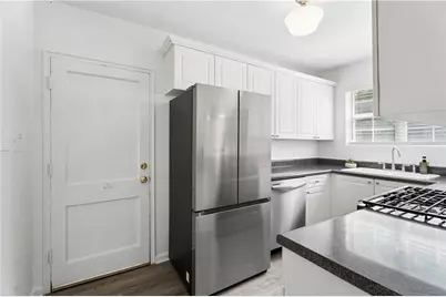 415 Willow Lane #2, Decatur, GA 30030 - Photo 8