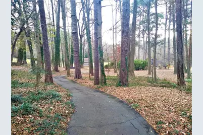 415 Willow Lane #2, Decatur, GA 30030 - Photo 50