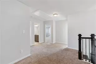 507 Stanhope St, McDonough, GA 30252 - Photo 26