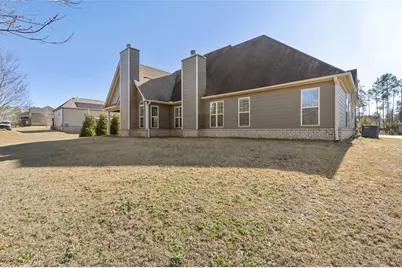 507 Stanhope Street, McDonough, GA 30252 - Photo 36