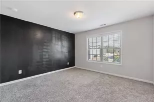 507 Stanhope St, McDonough, GA 30252 - Photo 34