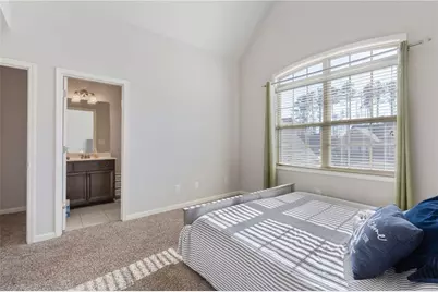 507 Stanhope Street, McDonough, GA 30252 - Photo 28