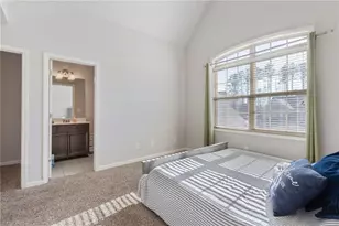 507 Stanhope St, McDonough, GA 30252 - Photo 28
