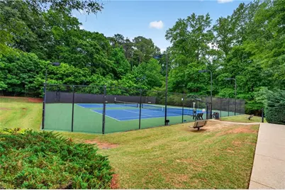 134 Newcastle Walk, Woodstock, GA 30188 - Photo 84